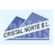 Cristal Norte