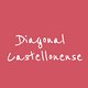 Diagonal Castellonense