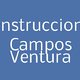 Construcciones Campos Ventura