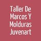 Taller De Marcos Y Molduras Juvenart