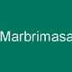 Marbrimasa
