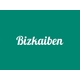 Bizkaiben
