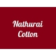 Nathurai Cotton