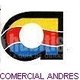 Comercial Andres