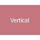 Vertical