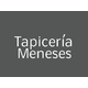 Tapicería Meneses