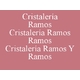 Cristalería Ramos y Ramos