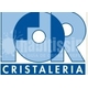 Cristalería For