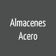Almacenes Acero