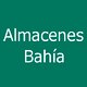 Almacenes Bahía
