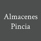 Almacenes Pincia