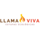 llamaviva-1