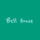 Bell House