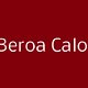 Beroa Calor