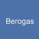 Berogas