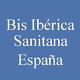Bis Ibérica Sanitana España