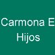 Carmona e Hijos