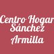 Centro Hogar Sánchez Armilla