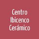 Centro Ibicenco Cerámico