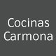 Cocinas Carmona
