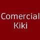 Comercial Kiki