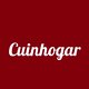 Cuinhogar