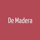 De Madera