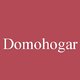 Domohogar