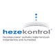 LOGO-HEZEKONTROL