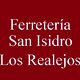 Ferretería San Isidro Los Realejos