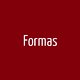 Formas
