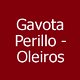 Gavota Perillo - Oleiros