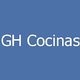 GH Cocinas