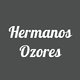 Hermanos Ozores
