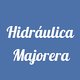 Hidráulica Majorera