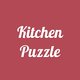 Kitchen Puzzle