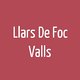 Llars de Foc Valls