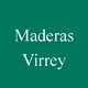 Maderas Virrey
