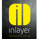 Inlayer logo negro