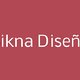 Sikna Diseño