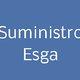 Suministro Esga