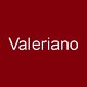 Valeriano
