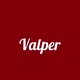 Valper