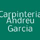 Carpinteria Andreu Garcia