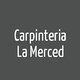 Carpinteria La Merced