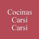 Cocinas Carsi  