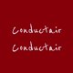 Conductair  