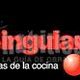 The Singular Kitchen Cordoba