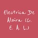 Electrica De Alzira (C. E. A. L.)
