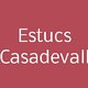 Estucs Casadevall